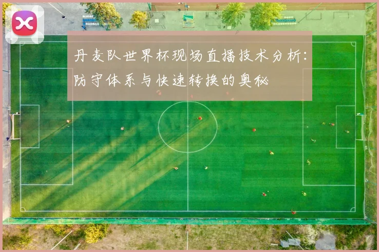 丹麦队世界杯现场直播技术分析：防守体系与快速转换的奥秘