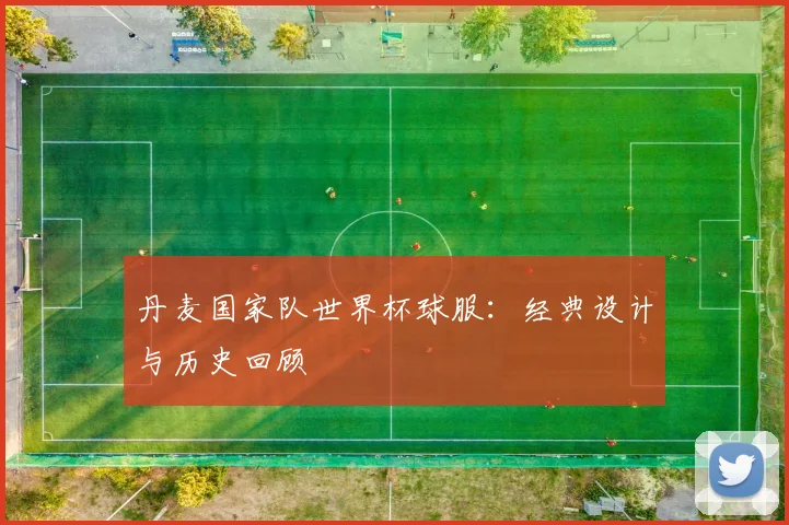 丹麦国家队世界杯球服：经典设计与历史回顾